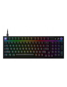 Logitech G G316 X 98...